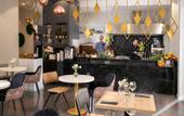 Туры в отель XERION HOTEL