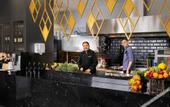 Туры в отель XERION HOTEL