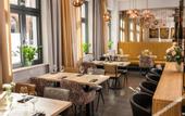 Туры в отель XERION HOTEL