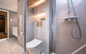 Туры в отель XERION HOTEL