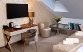 Туры в отель XERION HOTEL