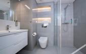 Туры в отель XERION HOTEL