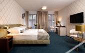 Туры в отель XERION HOTEL