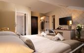 Туры в отель XERION HOTEL