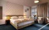Туры в отель XERION HOTEL