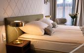 Туры в отель XERION HOTEL