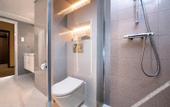 Туры в отель XERION HOTEL