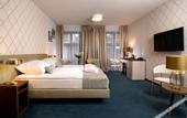 Туры в отель XERION HOTEL