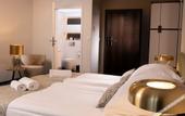 Туры в отель XERION HOTEL