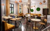 Туры в отель XERION HOTEL