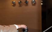 Туры в отель XERION HOTEL