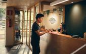 Туры в отель XERION HOTEL