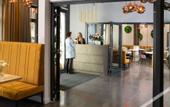Туры в отель XERION HOTEL