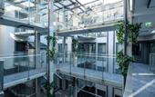 Туры в отель XERION HOTEL