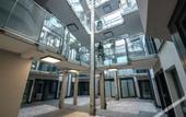 Туры в отель XERION HOTEL