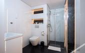 Туры в отель XERION HOTEL