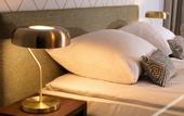 Туры в отель XERION HOTEL