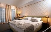 Туры в отель XERION HOTEL