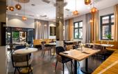 Туры в отель XERION HOTEL