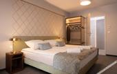 Туры в отель XERION HOTEL
