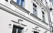 Туры в отель XERION HOTEL