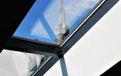 Туры в отель XERION HOTEL
