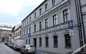 Туры в отель XERION HOTEL