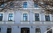 Туры в отель XERION HOTEL