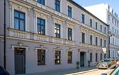 Туры в отель XERION HOTEL