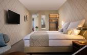Туры в отель XERION HOTEL