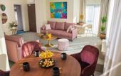 Туры в отель XERION HOTEL