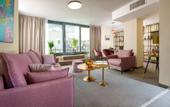 Туры в отель XERION HOTEL