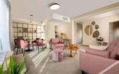 Туры в отель XERION HOTEL