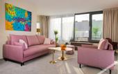 Туры в отель XERION HOTEL