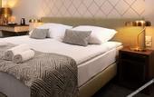 Туры в отель XERION HOTEL