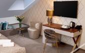 Туры в отель XERION HOTEL