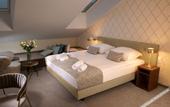 Туры в отель XERION HOTEL