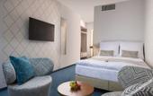Туры в отель XERION HOTEL