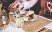Туры в отель XERION HOTEL