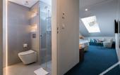 Туры в отель XERION HOTEL