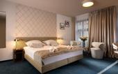 Туры в отель XERION HOTEL