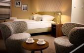 Туры в отель XERION HOTEL
