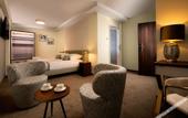 Туры в отель XERION HOTEL