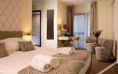 Туры в отель XERION HOTEL