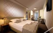Туры в отель XERION HOTEL