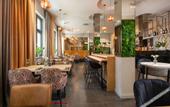 Туры в отель XERION HOTEL