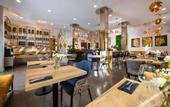 Туры в отель XERION HOTEL