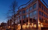 Туры в отель Movenpick Hotel The Hague