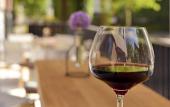Туры в отель Movenpick Hotel The Hague