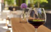 Туры в отель Movenpick Hotel The Hague